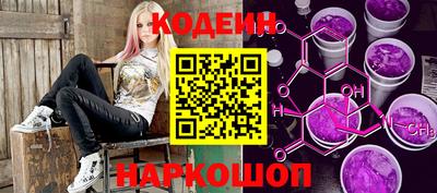 мдпв Донской