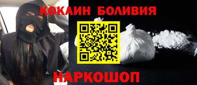 мдпв Донской