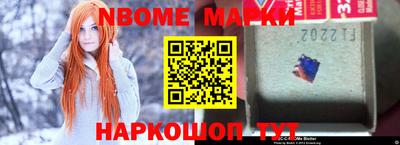 мдпв Донской