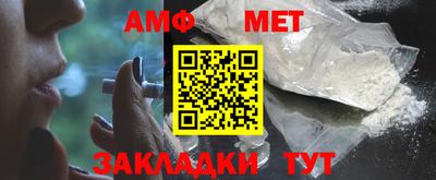 мдпв Донской