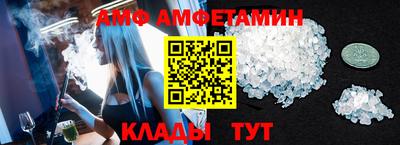 мдпв Донской