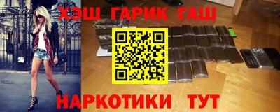 мдпв Донской